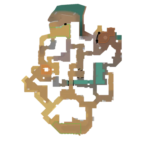 Anubis radar
